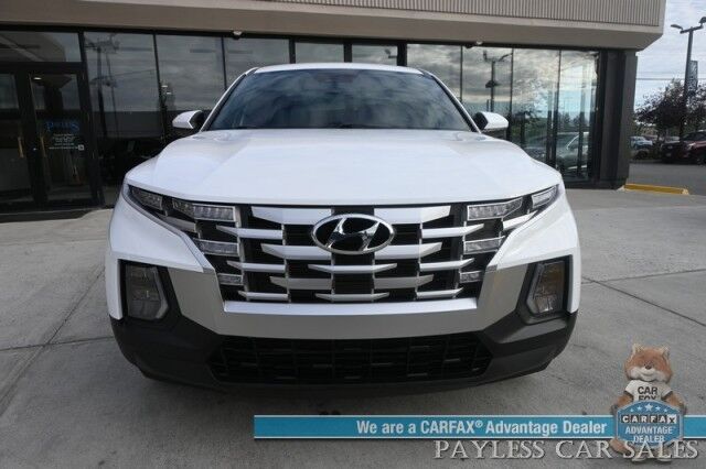 hyundai santa cruz 2024 5NTJADAE7RH079929 image hyundai santa cruz 2024 5NTJADAE7RH079929 image